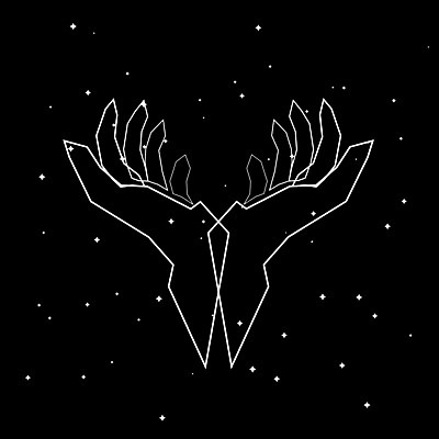 EPS 해외이미지 여자 별 종교 무기 선 일러스트 하늘 추상 뿔 흑백 관리 그래픽 장식 평화 우주 믿음 검은색 기도 영혼 야간 인쇄 신비 스케치 심볼 명상 그림 심플 윤곽 기하학 신앙심 엘리먼트 철학 충실 폴리곤 스타일 와이어프레임 해외202008 해외일러스트 자연요소 교육 감정 컬러 컨셉 무늬 촬영기법 미술 사람 파일형식 벡터