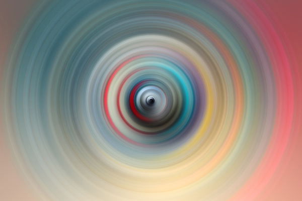 포토 JPG 해외이미지 템플릿 디자인 백그라운드 컨셉 패턴 곡선 모션 벽지 추상 미래 나선형 미술 사람없음 장식 빨간색 빛 노란색 우주 디지털 자료 힘 에너지 소용돌이 원형 황금 소프트포커스 속도 질감 역동적 회전 부드러움 방사형 블러 스타일 효과 해외202008 해외포토 도형 선 컬러 무늬 문화예술 촬영기법 회오리 감각 파일형식