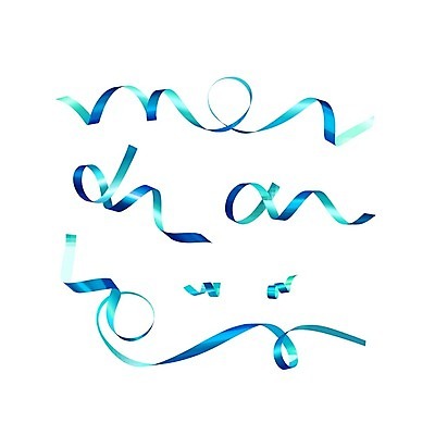 EPS 해외이미지 모양 템플릿 디자인 기념일 행복 리본 종이 파도 조각 백그라운드 크리스마스 곡선 일러스트 추상 휴가 새로움 발렌타인데이 나선형 선물 경사 장식 빛 세트 파티 축제 놀람 소용돌이 축하 인사 악단 신용카드 생일 실크 수집 오브젝트 웨이브 테이프 꽃가루 고립 엘리먼트 현실 해외202008 해외일러스트 감정 선 음악 바다 컨셉 무늬 데이이벤트 문구용품 표정 이벤트 금융 회오리 직물 예절 가루 파일형식 벡터