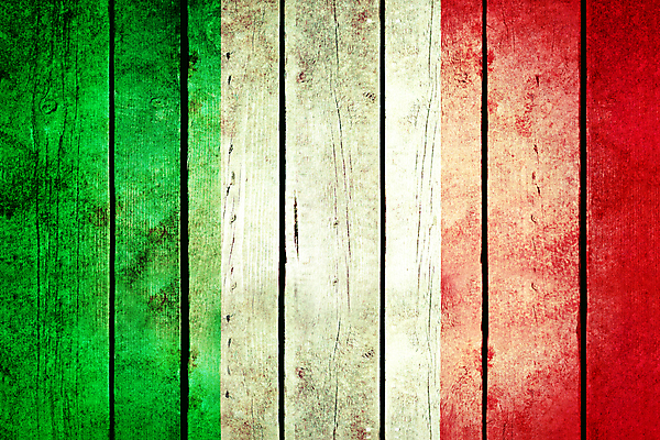 포토 JPG 해외이미지 디자인 유럽 백그라운드 패턴 사람없음 목재 빨간색 초록색 이탈리아 손상 수확 골동품 흰색 깃발 점 얼룩 거친 역사 널 낟알 로마 민주주의 심볼 그림 복고 캔버스 애국심 그런지 수목 옛날 전국 회복 국경 해외202008 해외포토 나무 나라 컬러 컨셉 무늬 농업 재료 파일형식