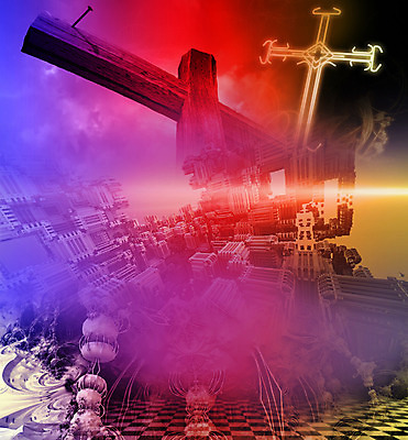 포토 JPG 해외이미지 나무 구름 아이콘 실루엣 기독교 종교 백그라운드 십자가 크리스마스 하늘 사람없음 목재 빛 조각상 교회 희망 광선 기도 하트 축하 심볼 신성 그런지 복음 신앙심 엘리먼트 해외202008 해외포토 자연요소 모양 식물 기념일 감정 컨셉 재료 종교건축 촬영기법 건물 조형물 파일형식