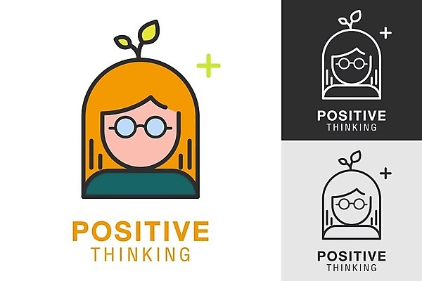 EPS 해외이미지 식물 디자인 잡화 교육 선 컨셉 잎 생각 일러스트 휴식 아이디어 기술 건강 사람 학습 세트 머리 웹 성장 마음 플러스 불안 집중 심볼 사인 뇌 긍정 혁명 성격 셀프 해외202008 해외일러스트 기호 감정 인터넷 신체부위 파일형식 벡터