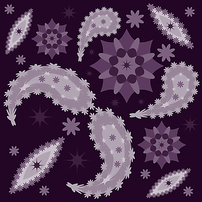 포토 JPG 해외이미지 식물 손 디자인 꽃 종이 선 백그라운드 잎 꽃무늬 패턴 일러스트 포장 자연 벽지 추상 잉크 미술 사람없음 그래픽 장식 유행 정원 봄 수확 벚꽃 직물 신용카드 화려 낙서 인도인 천 타일 그림 질감 복고 엽서 윤곽 페이지 페이즐리 포장소품 스타일 해외202008 해외포토 외국인 계절 컨셉 무늬 농업 문화예술 동양인 신체부위 금융 편지 오브젝트 생태계 포장재료 파일형식