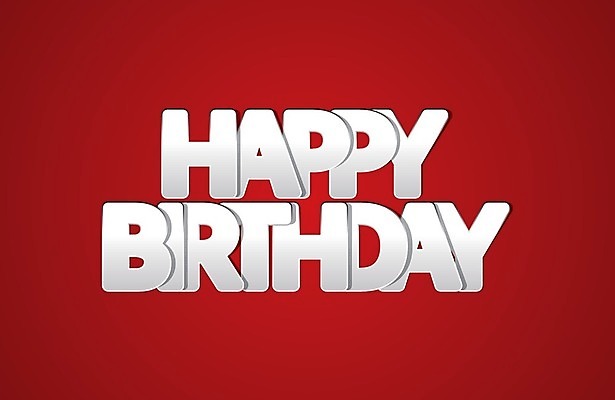 EPS 해외이미지 전통 디자인 배너 기념일 행복 포스터 종이 어린이 백그라운드 일러스트 텍스트 추상 휴가 기념 프레임 선물 사랑 미술 이벤트 타이포그라피 장식 파란색 컬러풀 파티 축제 놀람 수확 축하 인사 신용카드 생일 은색 만화 사인 질감 복고 엽서 초대 타입 엘리먼트 해외202008 해외일러스트 문자 감정 컬러 컨셉 무늬 농업 문화예술 표정 사람 금융 예절 편지 파일형식 벡터