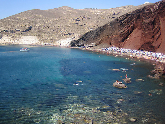 포토 JPG 해외이미지 전통 라이프스타일 여자 행복 유럽 문화 바다 섬 여행 건축양식 자연 하늘 휴가 휴식 건강 사람 풍경 사람없음 야외 건물 여름 파란색 교회 여행객 마을 도시 고급 지중해 그리스 명상 휴양지 화산 타운 그리스인 해외202008 해외포토 서양인 건축물 계절 건축 감정 나라 컬러 컨셉 종교건축 산 생활 장소 생태계 파일형식