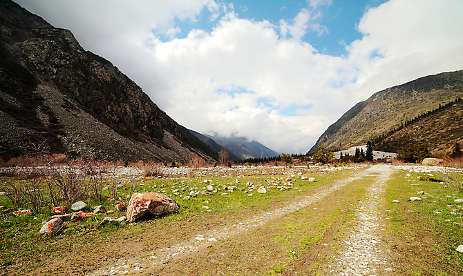 포토 JPG 해외이미지 구름 지구 야생동물 여행 손가락 안내 파노라마 풍경 사람없음 가로 컬러풀 햇빛 반사 평화 일출 침묵 황혼 꿈 자유 안개 고속도로 땅 그림 공상 천국 발견 완벽 웅장함 인기 터키석 환상 수평선 해외202008 해외포토 자연요소 동물 손 도로 컬러 컨셉 날씨 촬영기법 태양 노을 소리 일몰 보석 파일형식