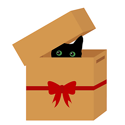 포토 JPG 해외이미지 동물 응시 기념일 행복 리본 백그라운드 크리스마스 일러스트 포장 포유류 교통시설 휴가 털 선물 사람없음 빨간색 반려동물 상자 검은색 고양이 놀람 펼침 흰색 축하 아기 오픈 달콤 작음 활 호기심 패키지 솜털 숨김 고립 해외202008 해외포토 시선 감정 컬러 교통 컨셉 모션 표정 사람 이벤트 맛 크기 시설 파일형식