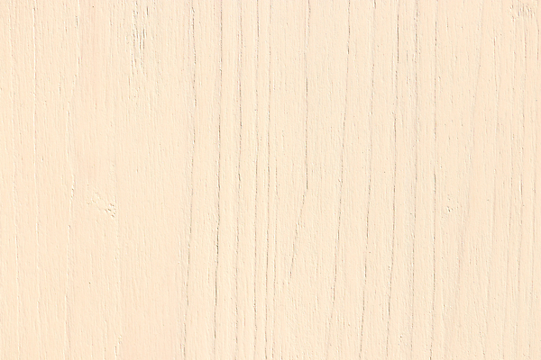 포토 JPG 해외이미지 나무 백그라운드 따뜻함 사람없음 목재 빛 흰색 널 질감 섬유 해외202008 해외포토 식물 컬러 재료 직물 파일형식