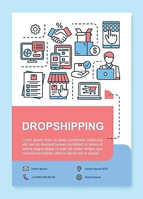 EPS 해외이미지 손 포스터 일러스트 비즈니스 악수 사람모양 들기 팜플렛 신체부위 노트북 스마트폰 상점 모니터 쇼핑카 퍼센트 부속품 톱니바퀴 문서 온라인쇼핑 클릭 택배상자 온라인쇼핑몰 해외202008 해외일러스트 모양 모션 사람 손짓 전자제품 핸드폰 스마트기기 쇼핑 컴퓨터 상자 카트 특수기호 쇼핑몰 오브젝트 택배 온라인 파일형식 벡터