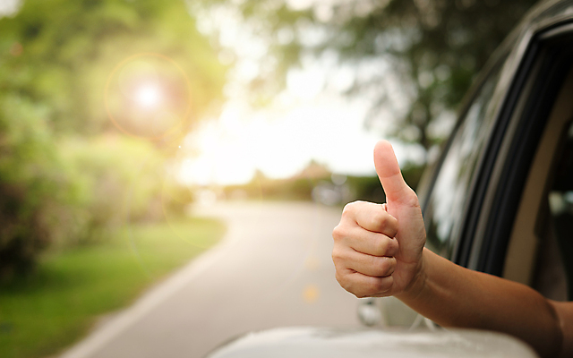 포토 JPG 해외이미지 나무 손 공원 여자 행복 도로 컨셉 오렌지 비즈니스 창문 자동차 건강 사람 성인 사람없음 빛 운전 엄지손가락 최고 운전사 사인 팔 보여주기 면허증 자동 카피스페이스 해외202008 해외포토 식물 직업 공공시설 감정 길 육상교통 과일 손가락 교통시설 모션 신체부위 공백 면허 증명서 파일형식