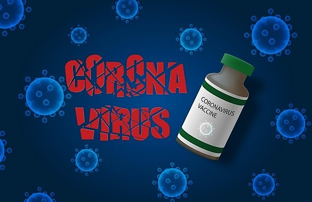 EPS 해외이미지 과학 일러스트 생물 건강 사람 동양인 치료 약 중국 환자 열 액체 호흡기관 바이러스 질병 위험 생물학 감염 주사약 테라피 박테리아 경보 그만 돌봄 면역력 백신 예방접종 예방주사 전염병 해외202008 해외일러스트 교육 아시아 컨셉 의학 모션 주사기 인종 뷰티 장기_의학 예방 접종 파일형식 벡터