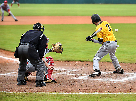 포토 JPG 해외이미지 스포츠 포즈 장갑 유니폼 밭 공 놀이 주택 안전 소년 사람없음 10대 달리기 경쟁 경기장 야구 게임 잡기 우승 던지기 미끄럼틀 절도 그네 박쥐 점수 포수 대회 유리주전자 때리기 스트라이크 플레이어 해외202008 두드리기 해외포토 잡화 옷 남자 어린이 컨셉 농업 포유류 스포츠시설 모션 청소년 유리 주전자 건물 구기 야구선수 최고 범죄 놀이기구 파일형식
