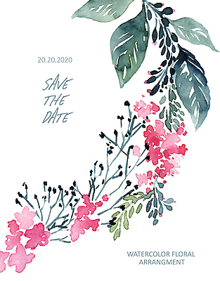 포토 JPG 해외이미지 식물 디자인 계절 열매 꽃잎 꽃 줄기 잎 꽃무늬 일러스트 자연 수채화 미술 초원 사람없음 장식 빨간색 초록색 여름 장미 정원 화환 낭만 수확 벚꽃 흰색 나뭇가지 인사 붓 신용카드 허브 그림 초대 정교 그리너리 해외202008 해외포토 나무 컬러 컨셉 무늬 농업 문화예술 금융 예절 생태계 파일형식 트랜드컬러