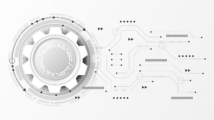 EPS 해외이미지 템플릿 배너 산업 과학 백그라운드 컨셉 인터넷 일러스트 비즈니스 통신 미래 협력 기술 파란색 컴퓨터 디지털 웹 기계 에너지 정보 업무 바퀴 원형 네트워크 연결 톱니바퀴 질감 순환 전자 시스템 엔진 기어 공학 혁명 개발 마더보드 발명 엘리먼트 하드웨어 해외202008 해외일러스트 도형 교육 컬러 모션 전자제품 작업 파일형식 벡터