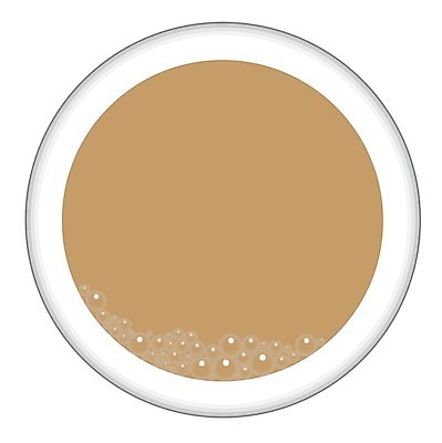EPS 해외이미지 음료 일러스트 따뜻함 미술 그래픽 컵 갈색 어둠 카페 우유 머그컵 흰색 액체 차 달콤 그림 카페테리아 고립 해외202008 해외일러스트 식기 컬러 문화예술 유제품 상점 맛 파일형식 벡터 컨셉