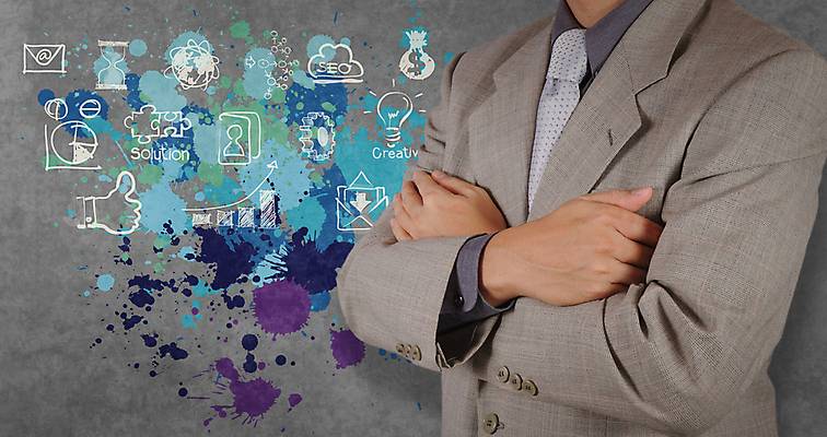 포토 JPG 해외이미지 아이콘 직업 손 교육 산업 컨셉 회사 비즈니스 통계 성공 그래프 아이디어 미술 사람없음 금융 경제 경쟁 공연 정보 성장 업무 비즈니스맨 떨어짐 목표 계획 스마트 분석 보고서 준비 컨설턴트 기회 비전 해결 혁명 개발 경영 마케팅 방법 지능 프로젝트 가상 해외202008 해외포토 남자 문화예술 이벤트 신체부위 작업 직장인 전문직 상담 파일형식