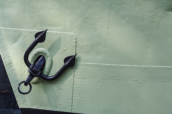 포토 JPG 해외이미지 백그라운드 교통시설 사람없음 옆모습 금속 페인트 보트 철 활 질감 함선 닻 철강 카피스페이스 해외202008 해외포토 뷰포인트 교통 배_교통 재질 공백 시설 파일형식