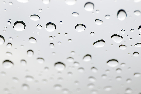 포토 JPG 해외이미지 과학 백그라운드 창문 유리 벽지 표면 날씨 휴식 건강 사람없음 물 반사 환경 활발 거품 젖음 흰색 물방울 신선 투명 액체 실험실 떨어짐 빨래 매끈함 이슬 시원함 빗방울 상쾌 질감 잔물결 해외202008 해외포토 자연요소 감정 물결 컬러 컨셉 가사 재질 실험 감각 비_날씨 파일형식