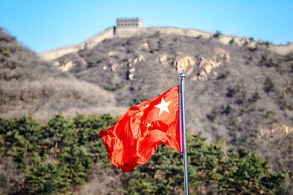 포토 JPG 해외이미지 아시아 문화 길 벽 여행 백그라운드 건축양식 자연 하늘 벽돌 산 파노라마 사람 동양인 풍경 사람없음 건물 초록색 세계 여행객 중국 봄 산책 바위 깃발 역사 재산 숲 큼 기적 심볼 언덕 호기심 베이징 옛날 국경 해외202008 해외포토 건축물 계절 건축 감정 나라 컬러 컨셉 휴식 촬영기법 인종 금융 돌_바위 크기 생태계 파일형식