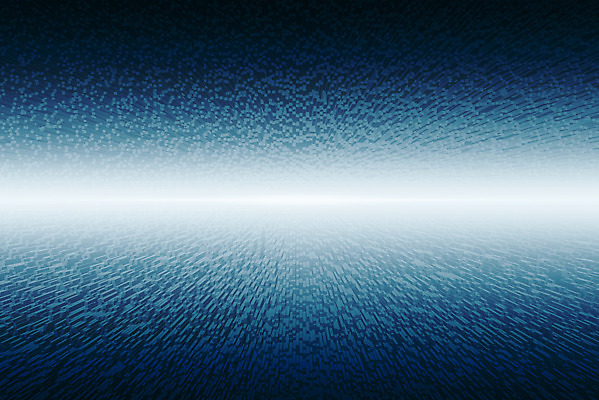 포토 JPG 해외이미지 디자인 선 백그라운드 컨셉 패턴 밭 벽지 추상 미래 바닥 미술 사람없음 그래픽 파란색 전자제품 빛 우주 디지털 판넬 네트워크 시원함 질감 기하학 깊이 테크노 가상 유흥 선두 해외202008 해외포토 컬러 무늬 농업 문화예술 파일형식