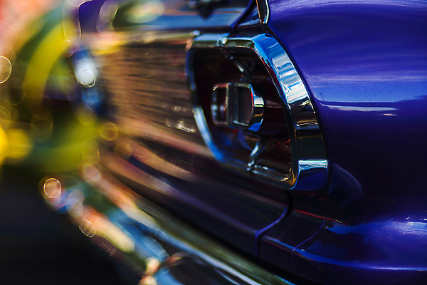 포토 JPG 해외이미지 디자인 백그라운드 컨셉 곡선 부분 자동차 유리 추상 미술 사람없음 빛 반사 금속 수확 골동품 역사 클래식 은색 소프트포커스 향수 묘사 오브젝트 질감 서식 복고 광택 범퍼 옛날 자동 스타일 카피스페이스 해외202008 해외포토 선 육상교통 컬러 무늬 농업 재질 문화예술 촬영기법 화장품 공백 파일형식