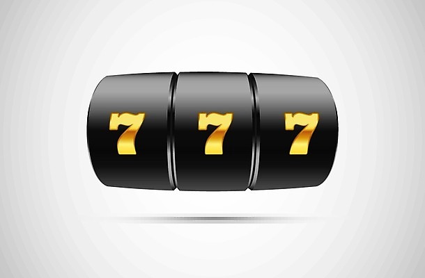 EPS 해외이미지 백그라운드 돈 일러스트 놀이 성공 전등 손잡이 빨간색 검은색 기계 게임 우승 바 바퀴 체리 행운 재산 황금 도박 위험 상패 심볼 카지노 사인 복고 기회 회전 얼레 7 고립 라스베가스 승자 잭팟 해외202008 해외일러스트 컬러 컨셉 과일 조명 금융 숫자 최고 상_우승 파일형식 벡터