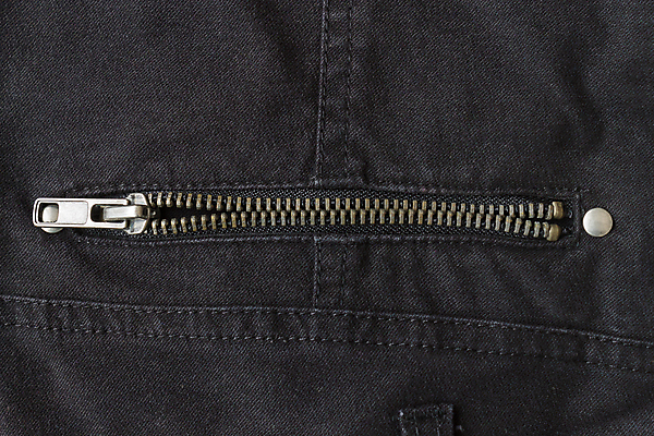 포토 JPG 해외이미지 디자인 옷 벽 백그라운드 패턴 탁자 표면 사람없음 직물 실 질감 부드러움 섬유 지퍼 엘리먼트 옛날 해외202008 해외포토 가구 무늬 감각 파일형식