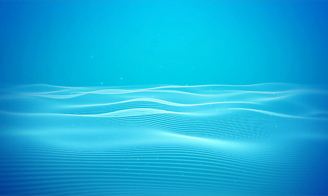 포토 JPG 해외이미지 모양 디자인 배너 물결 파도 바다 과학 백그라운드 이동 컨셉 패턴 일러스트 비즈니스 모션 벽지 추상 미래 기술 미술 사람없음 장식 물 파란색 빛 유행 우주 디지털 어둠 에너지 발표 매끈함 시원함 질감 부드러움 광택 깊이 블러 엘리먼트 해외202008 해외포토 자연요소 컬러 무늬 문화예술 감각 파일형식