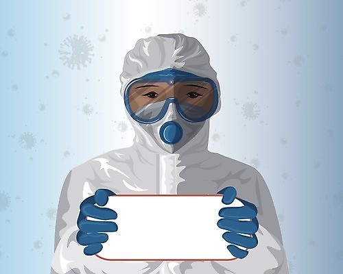 EPS 해외이미지 직업 캐릭터 안경 백그라운드 유니폼 일러스트 노동자 건강 병원 가면 안전 사람 정장 약 의사 흰색 긴급 오염 플랫 바이러스 보호 질병 위험 심볼 과학자 감염 고립 돌봄 방사능 방사선 전염병 화학물질 해외202008 해외일러스트 일러캐릭터 잡화 옷 컬러 과학 컨셉 의학 모션 의료진 화학 학자 파일형식 벡터