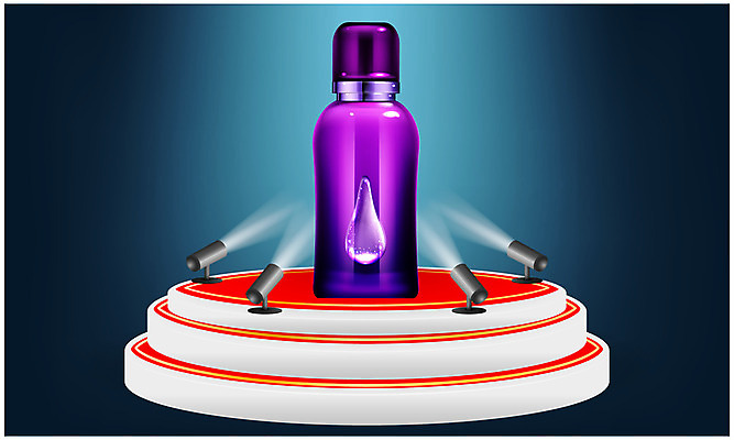 포토 JPG 해외이미지 아이콘 템플릿 손 디자인 얼굴 백그라운드 컨셉 일러스트 포장 미술 사람없음 빨간색 빛 금속 웹 화장품 장비 흰색 액체 상품 컨테이너 플라스틱 심볼 피부 오브젝트 사인 비누 분무기 로션 승진 펌프 고립 돌봄 보유 엘리먼트 위생관리 목업 브랜딩 해외202008 해외포토 산업 컬러 인터넷 모션 재질 문화예술 관리 신체부위 위생용품 뷰티 파일형식