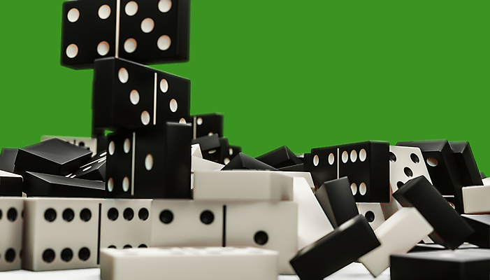 포토 JPG 해외이미지 선 포즈 백그라운드 컨셉 일러스트 비즈니스 놀이 성공 사람없음 초록색 세트 장난감 숫자 3D 검은색 가을 게임 흰색 실패 도박 떨어짐 계획 위험 심볼 타일 오브젝트 만들기 고립 반응 재앙 줄서기 지속성 효과 해외202008 해외포토 문자 계절 컬러 모션 좌절 디지털합성 파일형식