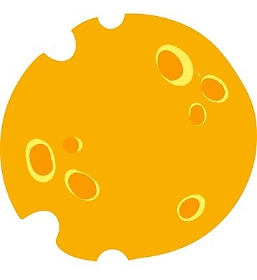 EPS 해외이미지 디자인 별 백그라운드 일러스트 자연 하늘 날씨 그래픽 빛 노란색 우주 꿈 행성 달 흰색 플랫 야간 초승달 달빛 심볼 사인 심플 점성술 천문학 고립 엘리먼트 취침시간 해외202008 해외일러스트 자연요소 교육 컬러 생태계 파일형식 벡터