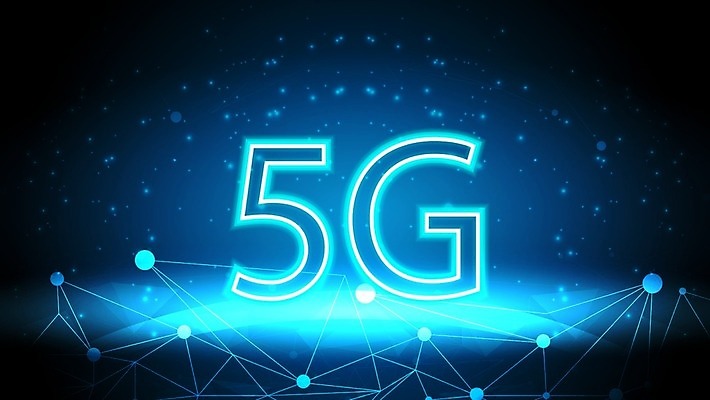 EPS 해외이미지 과학 컨셉 인터넷 일러스트 비즈니스 통신 모바일 추상 미래 아이디어 기술 내부 파란색 전자제품 컴퓨터 글로벌 디지털 자료 과학기술 정보 네트워크 연결 사이버 무선전화기 심볼 속도 신호 순환 전자 시스템 공학 마더보드 엘리먼트 프로세서 하드웨어 해외202008 해외일러스트 교육 컬러 무늬 모션 전화기 파일형식 벡터