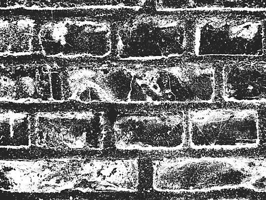 EPS 해외이미지 편집 디자인 외관 벽 백그라운드 패턴 일러스트 건축양식 벽지 표면 추상 벽돌 프레임 미술 그래픽 갈색 검은색 어둠 블록 손상 고통 수확 바위 흰색 도시 거친 균열 천 질감 복고 시멘트 먼지 고체 그런지 엘리먼트 옛날 콘크리트 국경 해외202008 해외일러스트 건축 감정 컬러 컨셉 무늬 농업 모션 문화예술 돌_바위 직물 파일형식 벡터