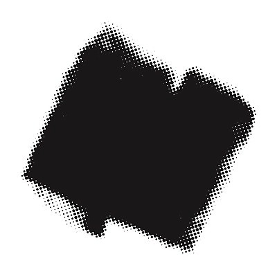 EPS 해외이미지 모양 템플릿 디자인 배너 종이 선 백그라운드 일러스트 추상 수채화 잉크 건조 미술 유행 검은색 웹 어둠 페인트 회색 수확 흰색 도시 붓 원형 거친 발표 그리기 떨어짐 고민 그림 질감 복고 페인트붓 손그림 팩 우표 고립 그런지 엘리먼트 중고 타격 국경 해외202008 해외일러스트 도형 감정 컬러 컨셉 무늬 농업 인터넷 모션 문화예술 화장품 파일형식 벡터