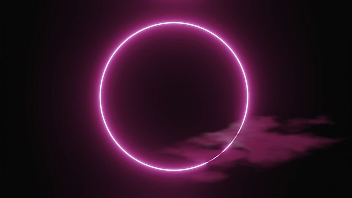 포토 JPG 해외이미지 길 선 벽 추상 미래 화살 바닥 이벤트 사람없음 빛 어둠 화려 오솔길 방향 클럽 통로 네온 쇼 환영 방법 목업 효과 해외202008 해외포토 컨셉 무늬 파일형식