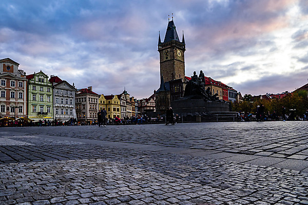 포토 JPG 해외이미지 유럽 여행 건축양식 휴가 사람없음 야외 관광지 체코 프라하 공화국 명승지 보헤미아 전국 해외202008 해외포토 건축 나라 풍경 파일형식