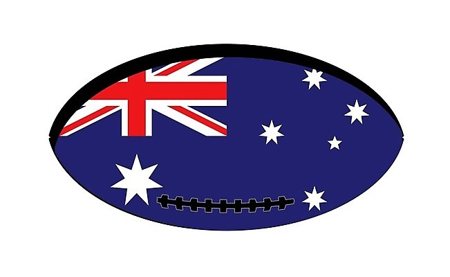 EPS 해외이미지 배너 스포츠 일러스트 공 놀이 미술 경기 취미 그래픽 컵 세계 럭비 축구 장비 게임 깃발 호주 그림 땀 기어 고립 전국 해외202008 해외일러스트 식기 문화예술 구기 오세아니아 파일형식 벡터