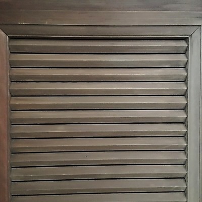 포토 JPG 해외이미지 디자인 선 벽 백그라운드 패턴 벽지 표면 추상 사람없음 빛 금속 회색 수확 판넬 콘센트 은색 질감 복고 창살 시트 그런지 옛날 철강 해외202008 해외포토 컬러 무늬 농업 재질 파일형식