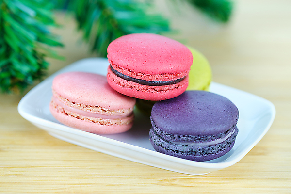 포토 JPG 해외이미지 디저트 사람없음 쌓기 마카롱 해외202008 해외포토 음식 모션 파일형식