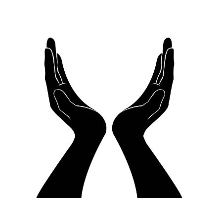 EPS 해외이미지 모양 백인 손 디자인 여자 실루엣 컨셉 일러스트 통신 손가락 유리 손바닥 사람 손짓 성인 스마트폰 세트 우주 와인 주먹 엄지손가락 흰색 가리킴 잡기 플랫 선택 심볼 오브젝트 사인 보여주기 고립 해외202008 해외일러스트 서양인 컬러 모션 재질 주류 촬영기법 신체부위 핸드폰 스마트기기 파일형식 벡터