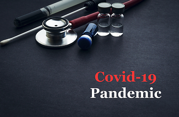 포토 JPG 해외이미지 배너 과학 백그라운드 컨셉 텍스트 건강 경고 사람 사람없음 글로벌 약 중국 고통 열 호흡기관 바이러스 보호 질병 위험 감염 전염 미생물 인플루엔자 전염병 세계보건기구 해외202008 해외포토 감정 아시아 의학 생물 장기_의학 파일형식