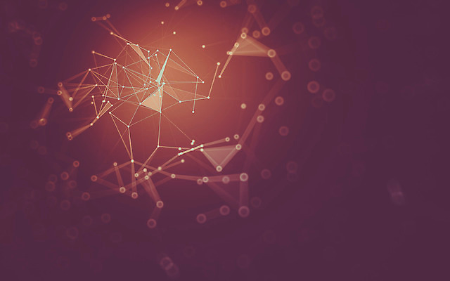 포토 JPG 해외이미지 모양 디자인 선 과학 백그라운드 패턴 벽지 표면 추상 미래 기술 사람없음 파란색 3D 우주 금속 검은색 어둠 네트워크 연결 크리스탈 사이버 질감 서식 보케 만들기 기하학 망사 폴리곤 혼란 해외202008 해외포토 컬러 컨셉 무늬 모션 재질 직물 광석 디지털합성 파일형식