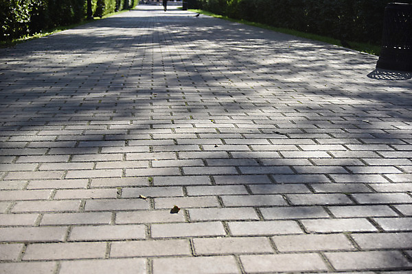 포토 JPG 해외이미지 공원 유럽 산업 도로 길 여행 백그라운드 벽돌 거리 그림자 풍경 사람없음 야외 여름 빛 도시풍경 햇빛 환경 침묵 블록 회색 수확 바위 도시 도심 오솔길 버리기 복고 좁은 장면 타운 빛망울 땅바닥 방법 직진 해외202008 해외포토 계절 공공시설 나라 컬러 농업 교통시설 모션 바닥 태양 소리 돌_바위 파일형식