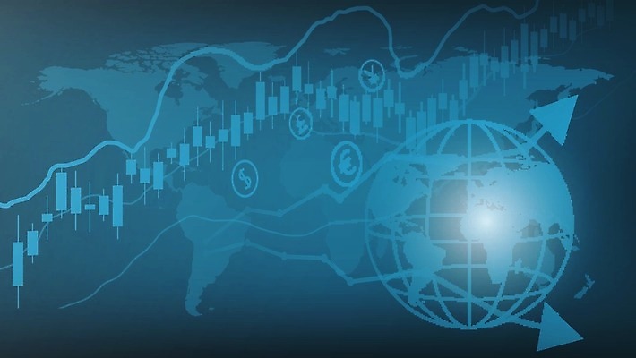 EPS 해외이미지 디자인 백그라운드 컨셉 돈 일러스트 비즈니스 그래프 추상 미래 그래픽 금융 경제 글로벌 디지털 자료 거래 정보 성장 시장 주식 지시 분석 무역 외화 투자 인덱스 이익 회계 경영 해외202008 해외일러스트 산업 무늬 모션 재산 파일형식 벡터