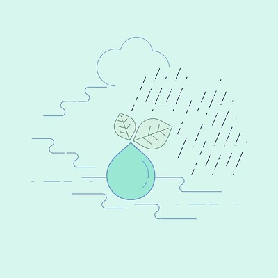 EPS 해외이미지 구름 편집 디자인 계절 백그라운드 컨셉 잎 일러스트 자연 날씨 추상 이벤트 그래픽 초록색 물 파란색 세계 환경 흐름 신선 플랫 떨어짐 보호 이슬 심볼 순수 사인 순환 윤곽 고립 생태학 엘리먼트 타격 해외202008 해외일러스트 자연요소 식물 교육 컬러 무늬 모션 생태계 파일형식 벡터