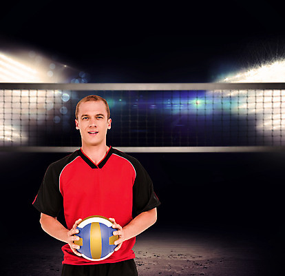 포토 JPG 해외이미지 백인 라이프스타일 응시 남자 스포츠 조명 한명 들기 상반신 성인 앞모습 30대 운동복 운동 잡기 네트 배구 배구선수 배구공 성인남자한명만 해외202008 해외포토 서양인 1 시선 옷 스포츠용품 뷰포인트 공 모션 운동선수 건강 사람 생활 장년 구기 남자한명만 성인남자만 파일형식