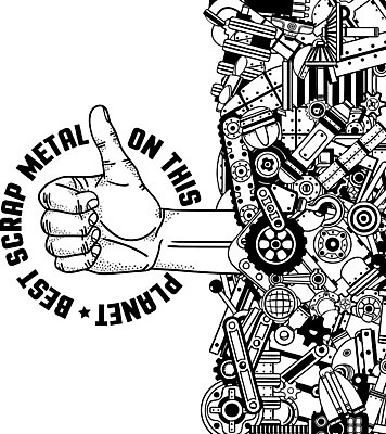 EPS 해외이미지 손 산업 컨셉 일러스트 부분 자동차 성공 새로움 아이디어 웹 기계 수확 공구 최고 바퀴 네트워크 플랫 수리 플러그 심볼 서비스 사인 그림 모음 엔진 정비공 기어 고립 라디에이터 자동 차고 필터 좋음 해외202008 해외일러스트 육상교통 농업 인터넷 한글 신체부위 도구 기술자 파일형식 벡터