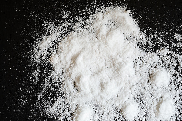 포토 JPG 해외이미지 음식 백그라운드 재료 탁자 파프리카 건조 요리 사람없음 목재 우주 주방 숟가락 검은색 흰색 양념 정상 가루 인도인 허브 가득함 아로마 소금 향 오레가노 해외202008 해외포토 외국인 나무 식물 컬러 가구 채소 수저 동양인 파일형식