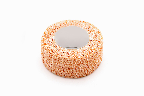 포토 JPG 해외이미지 백그라운드 사람없음 흰색 도움 붕대 롤 고립 해외202008 해외포토 컬러 컨셉 파일형식